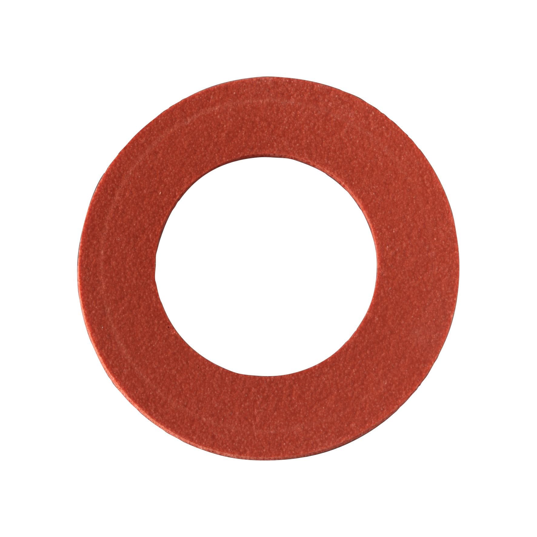 3M™ Inhalation Port Gasket 6895, Respiratory Protection Replacement Part_2