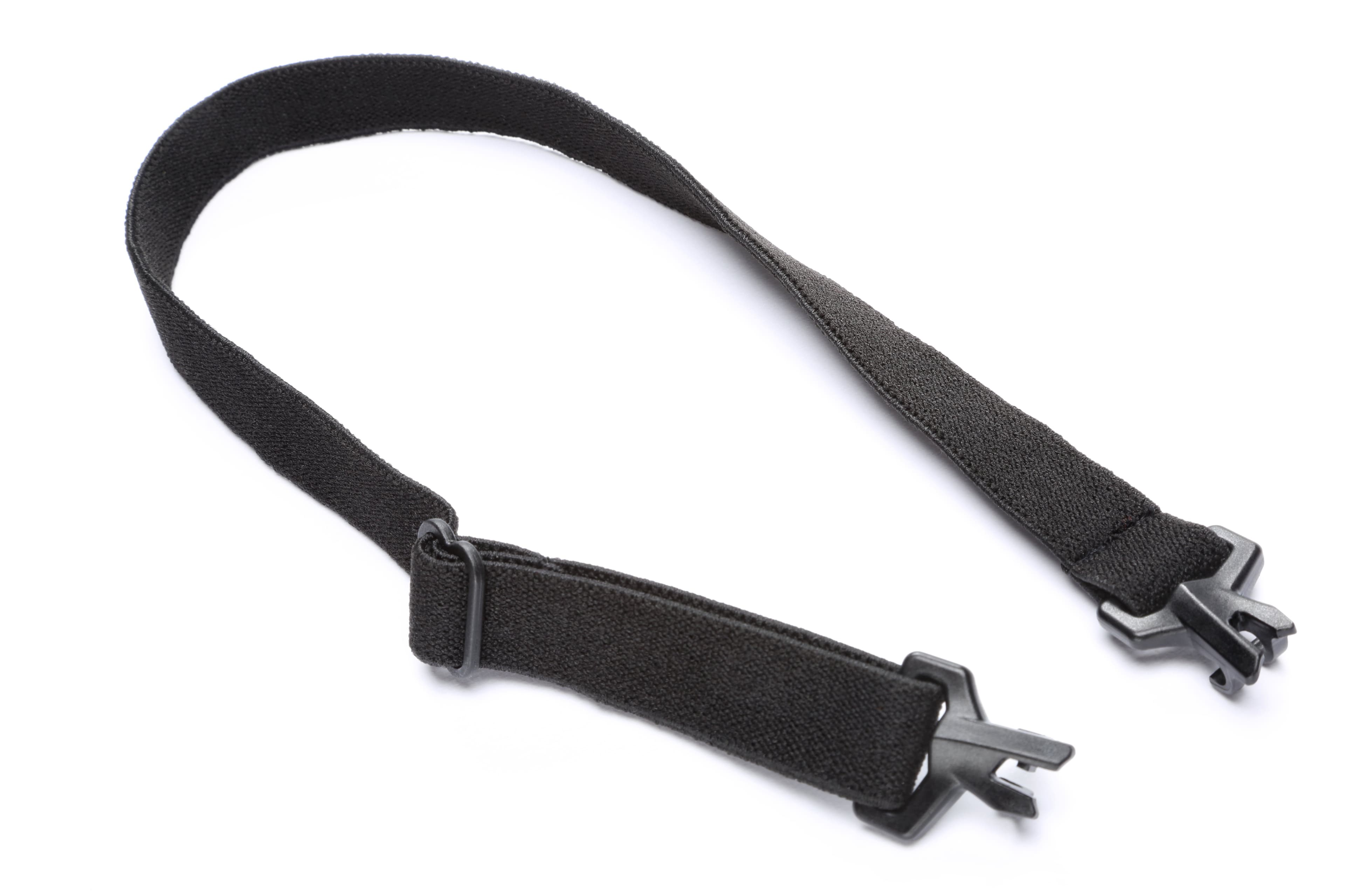 3M™ Solus™ Replacement Strap, 10 ea/Bag_2