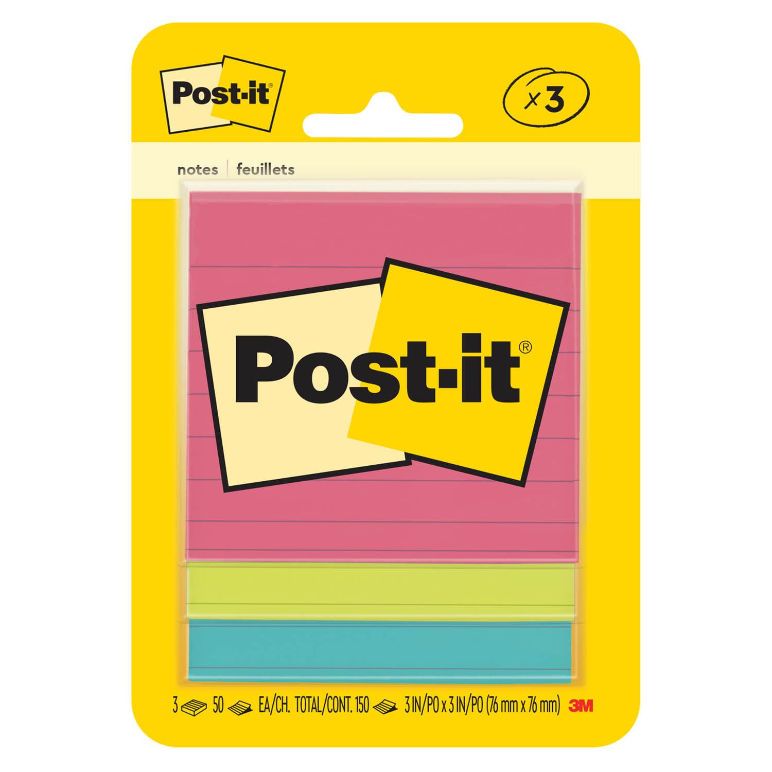 Post-it Dry Erase Cleaning Cloth DEFCLOTH, 11.6 in x 11.6 in (29.4 cm x 29.4 cm)_2