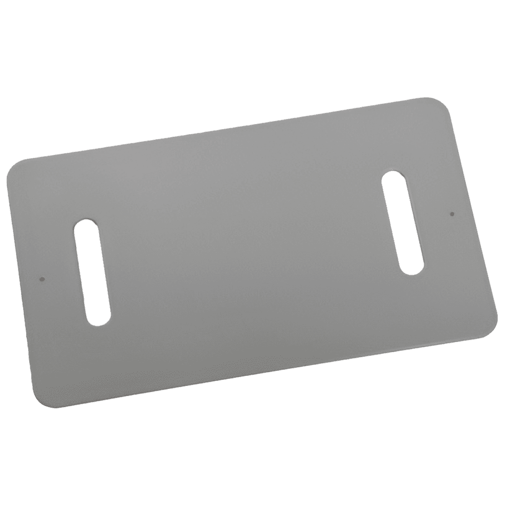 Aero Healthcare Patient Transfer Board Small 1180 x 580 x 4.5mm 150kg