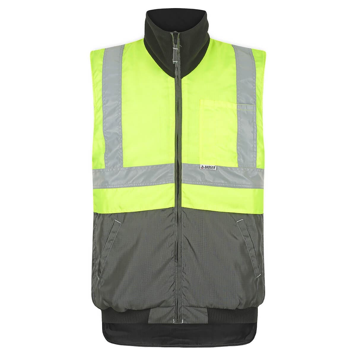 Badger X150 Chilla® Chiller Vest_1