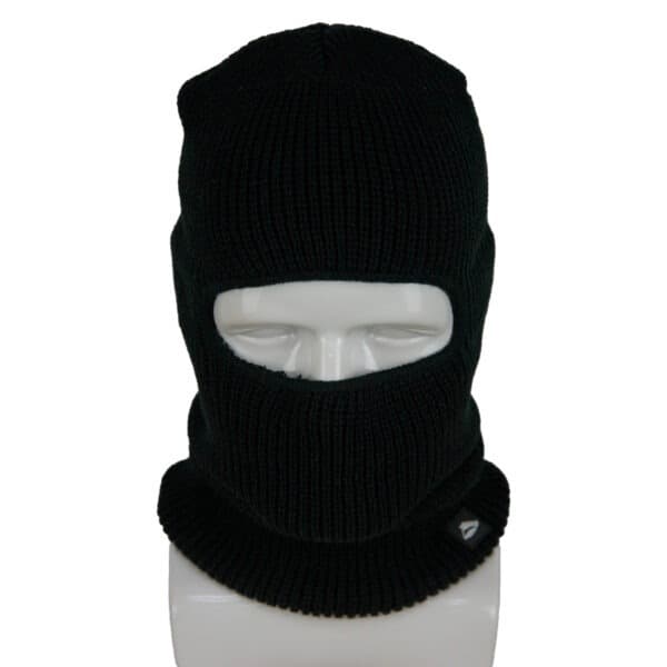 Badger FH92L 4-Way Thermal Freezer Balaclava