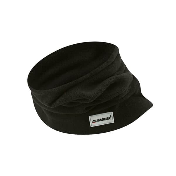 Badger FH96B Fleece Freezer Neck-Head Warmer_1