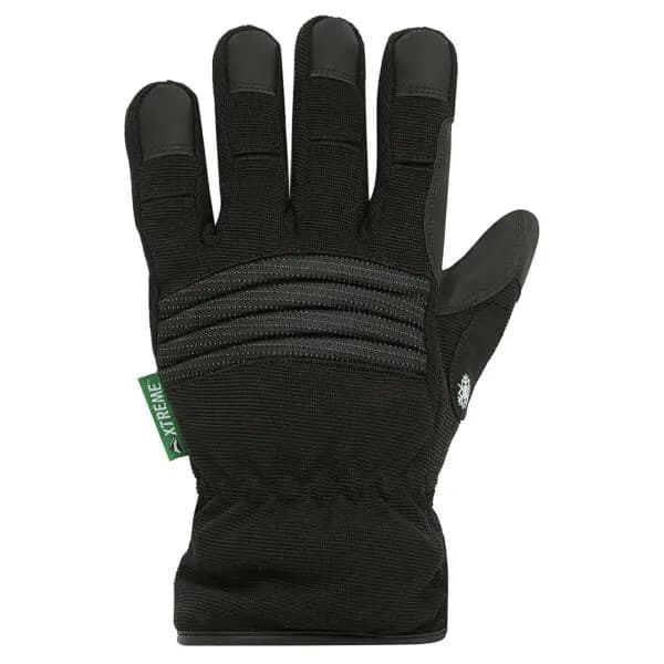 Badger Platinum Freezer Glove_1