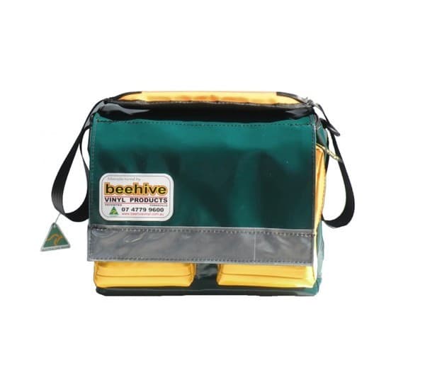 Beehive Fully Lockable Commissioning Toolbag_7