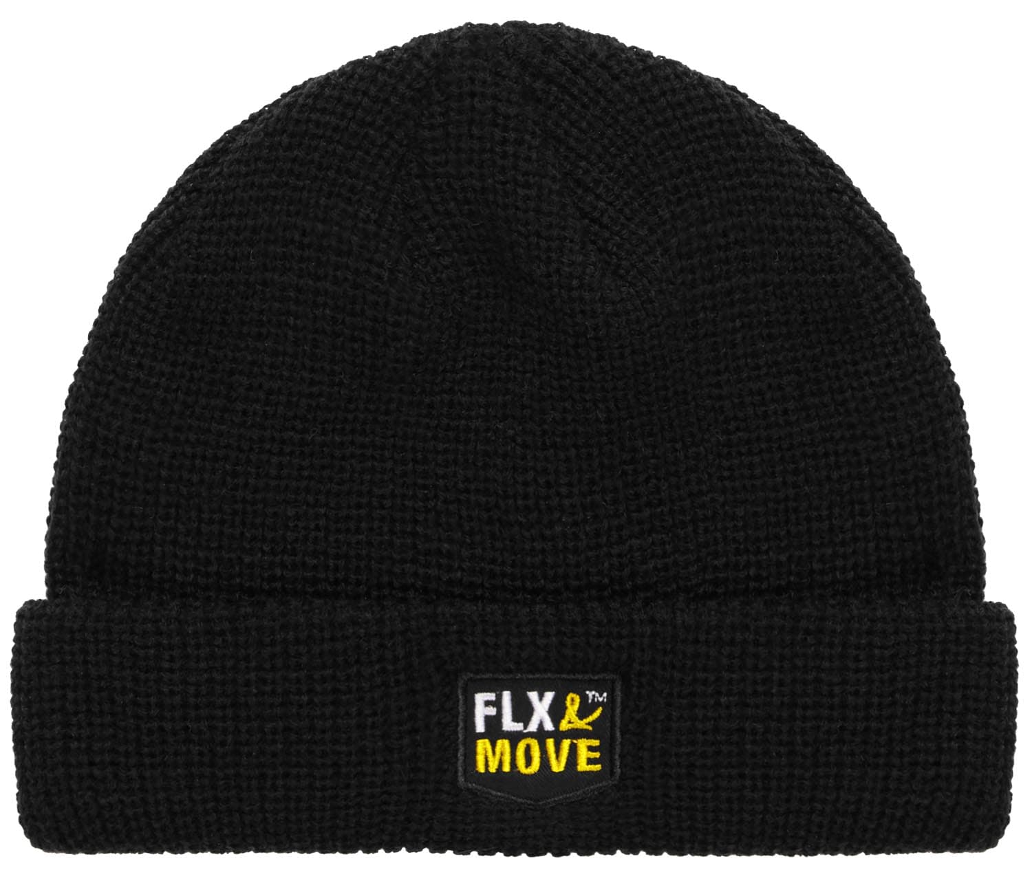 Bisley Flx & Move™ Beanie