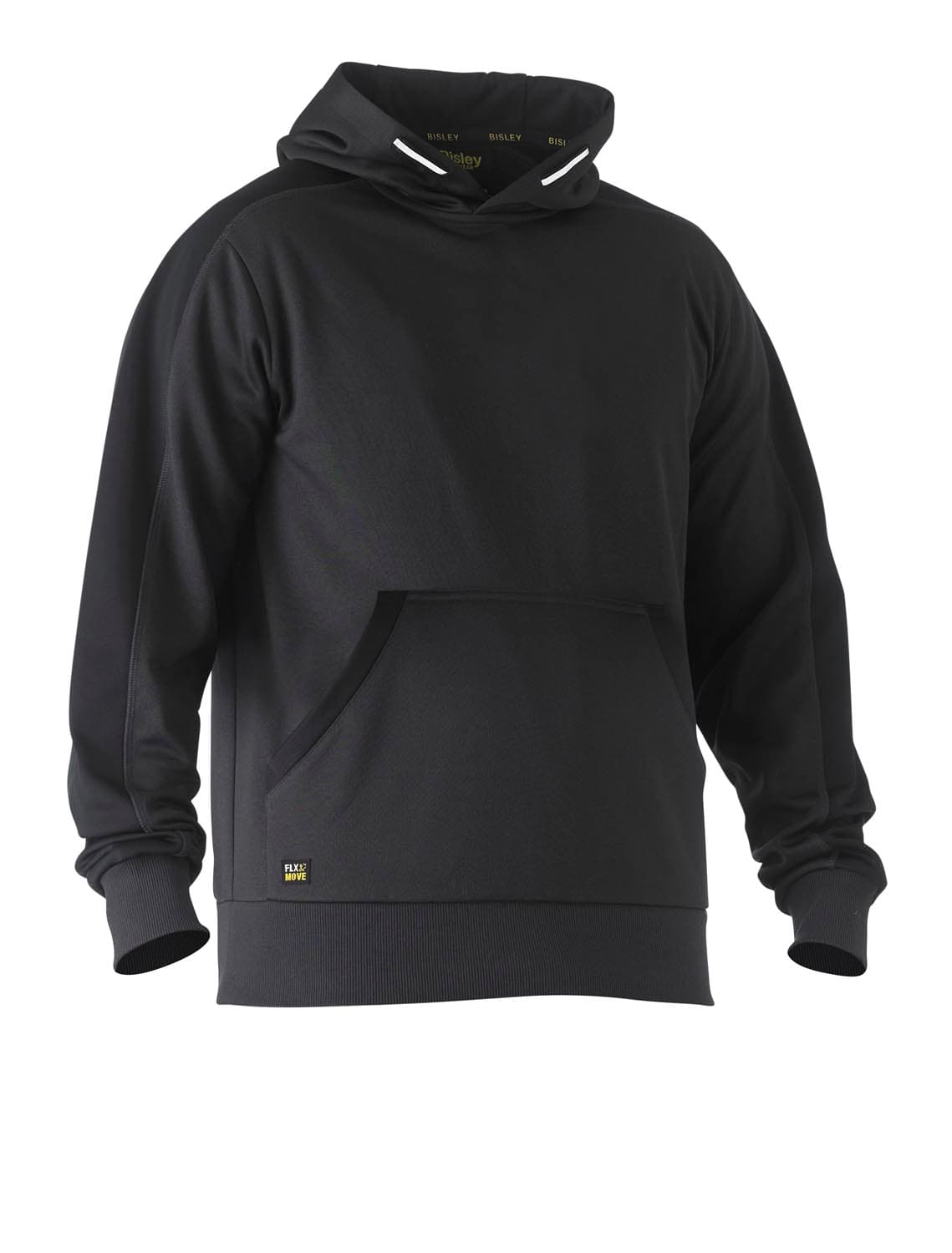 Bisley Bisley Recycle Flx & Move™ Pullover Hoodie_2