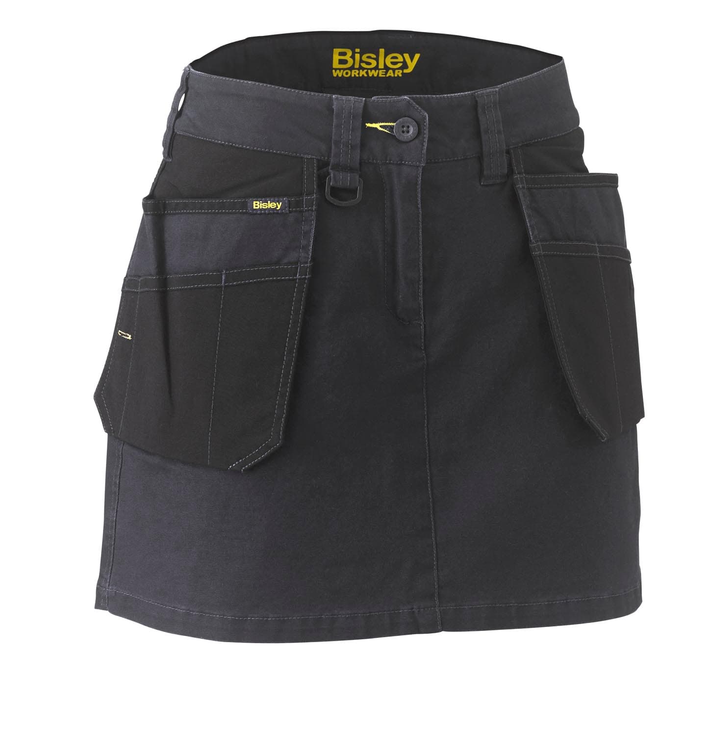 Bisley Women's Flx & Move™ Skort_4