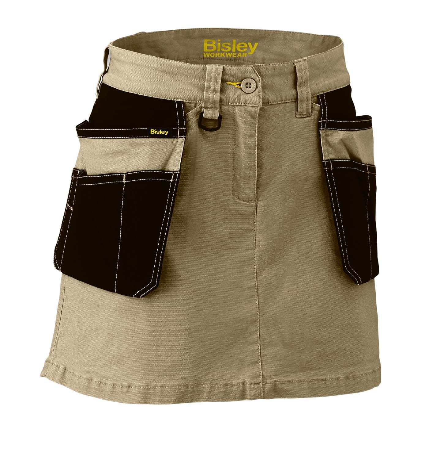 Bisley Women's Flx & Move™ Skort_22