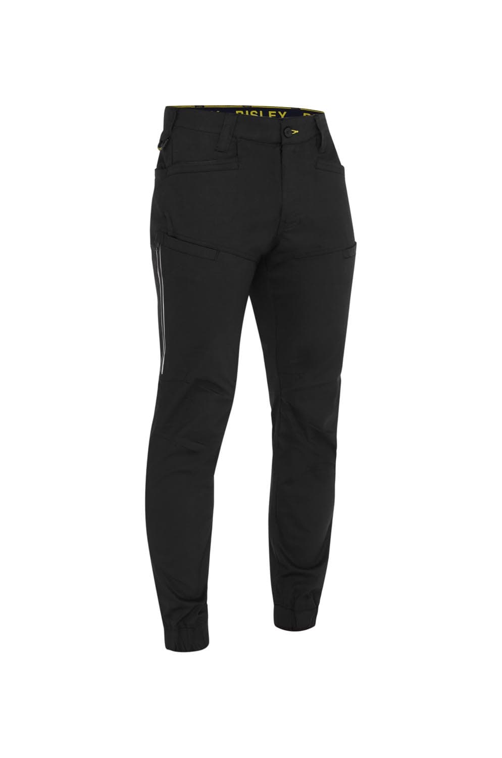 Bisley X Airflow™ Stretch Ripstop Vented Cuffed Pant