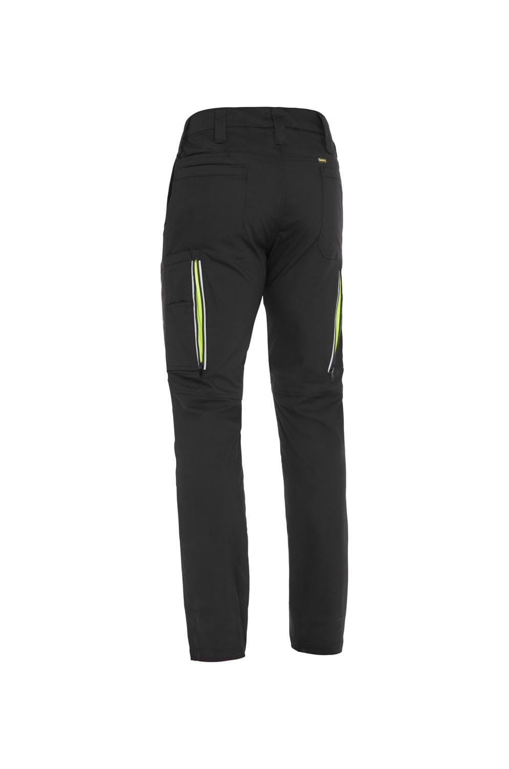 Bisley X Airflow™ Stretch Ripstop Vented Cargo Pant_1