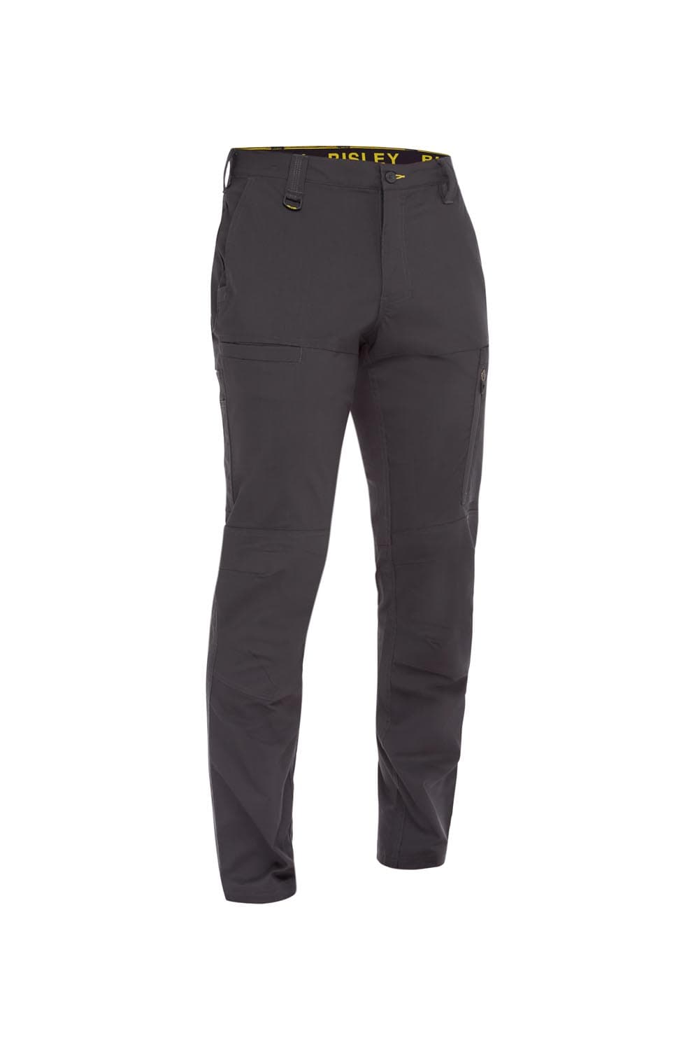 Bisley X Airflow™ Stretch Ripstop Vented Cargo Pant_5