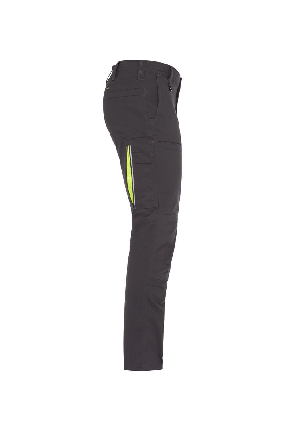 Bisley X Airflow™ Stretch Ripstop Vented Cargo Pant_9