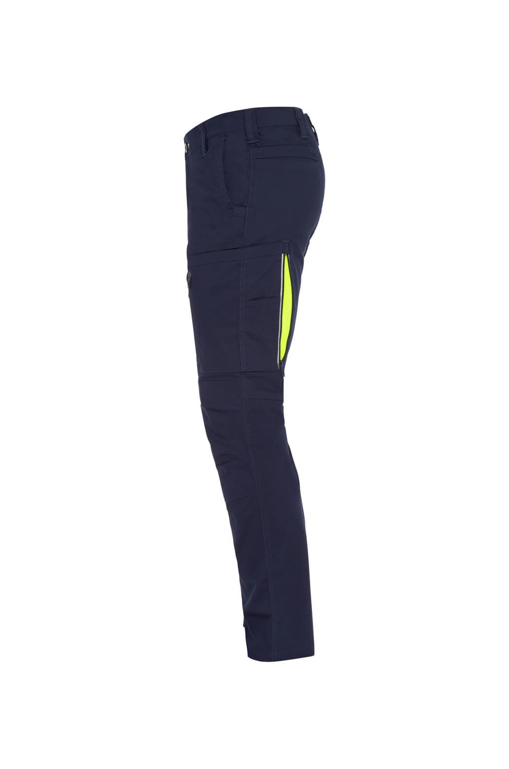 Bisley X Airflow™ Stretch Ripstop Vented Cargo Pant_13