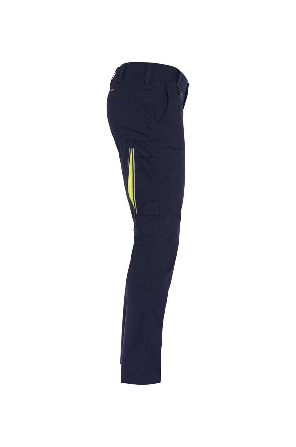 Bisley X Airflow™ Stretch Ripstop Vented Cargo Pant_14