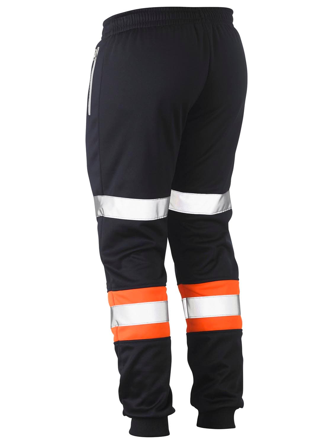 Bisley Taped Biomotion Track Pants_2