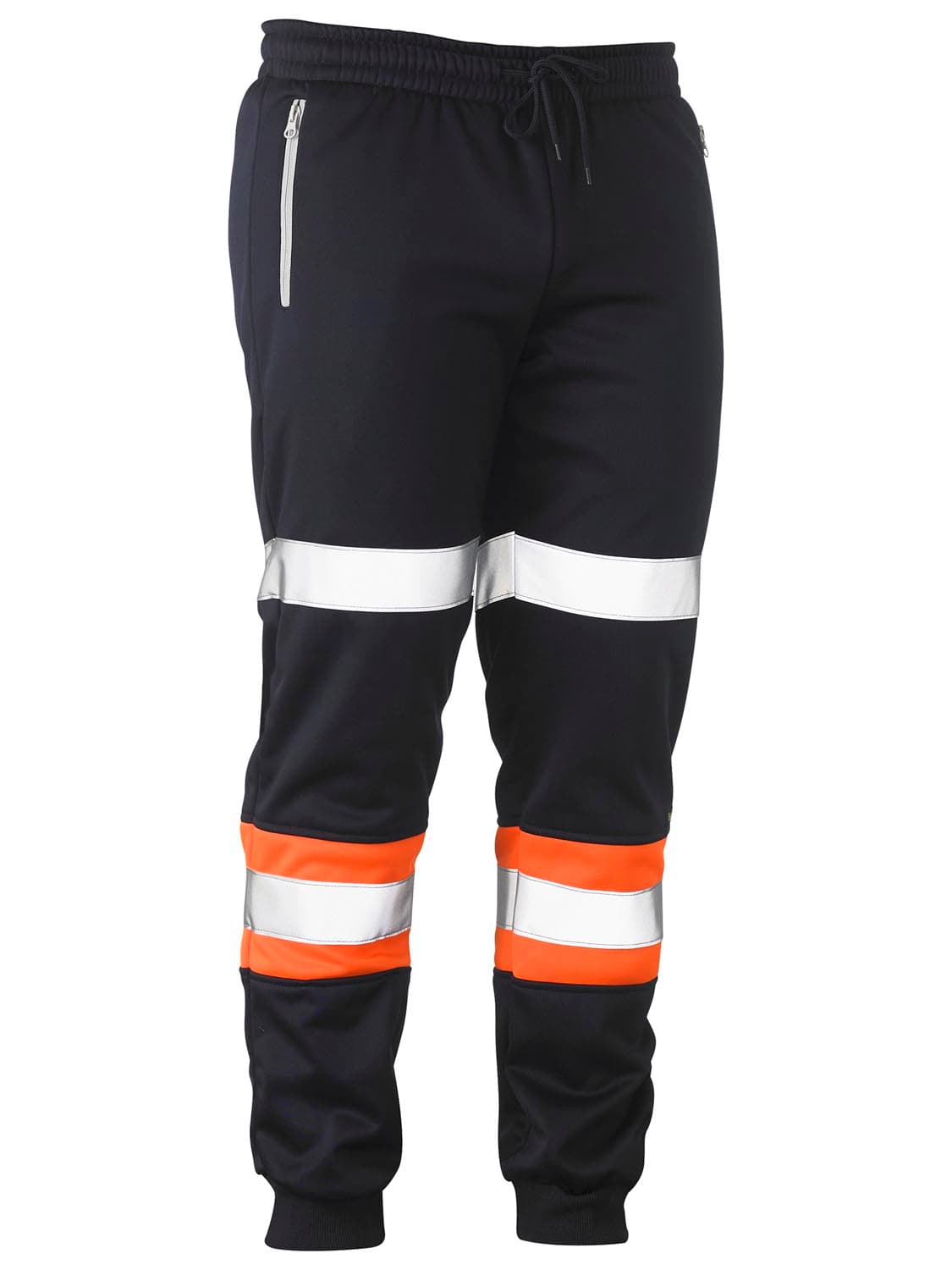 Bisley Taped Biomotion Track Pants_3