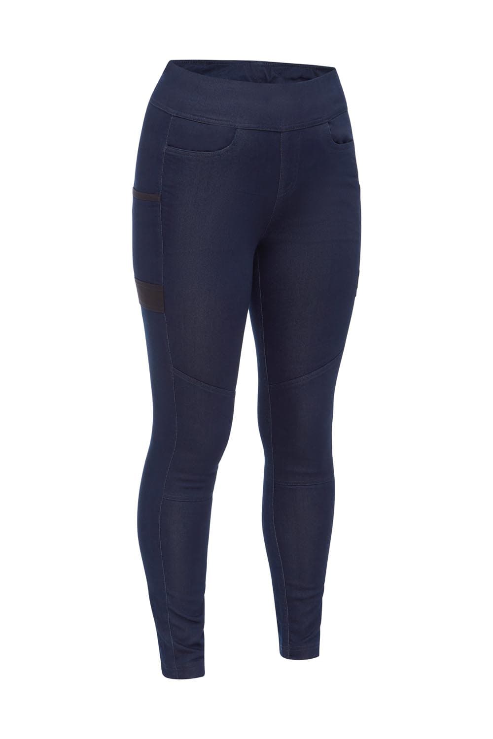 Bisley Women's Flx & Move™ Jegging_5