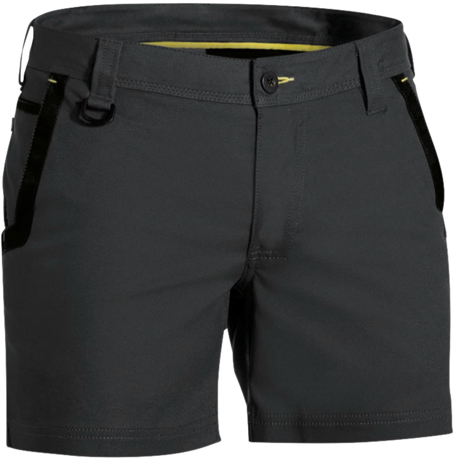 Bisley Flx & Move™ Stretch Short_2