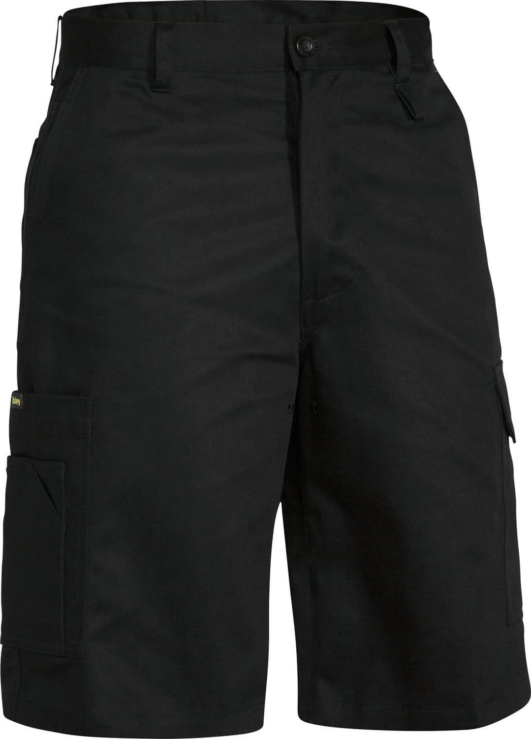 Bisley Cool Lightweight Utility Short