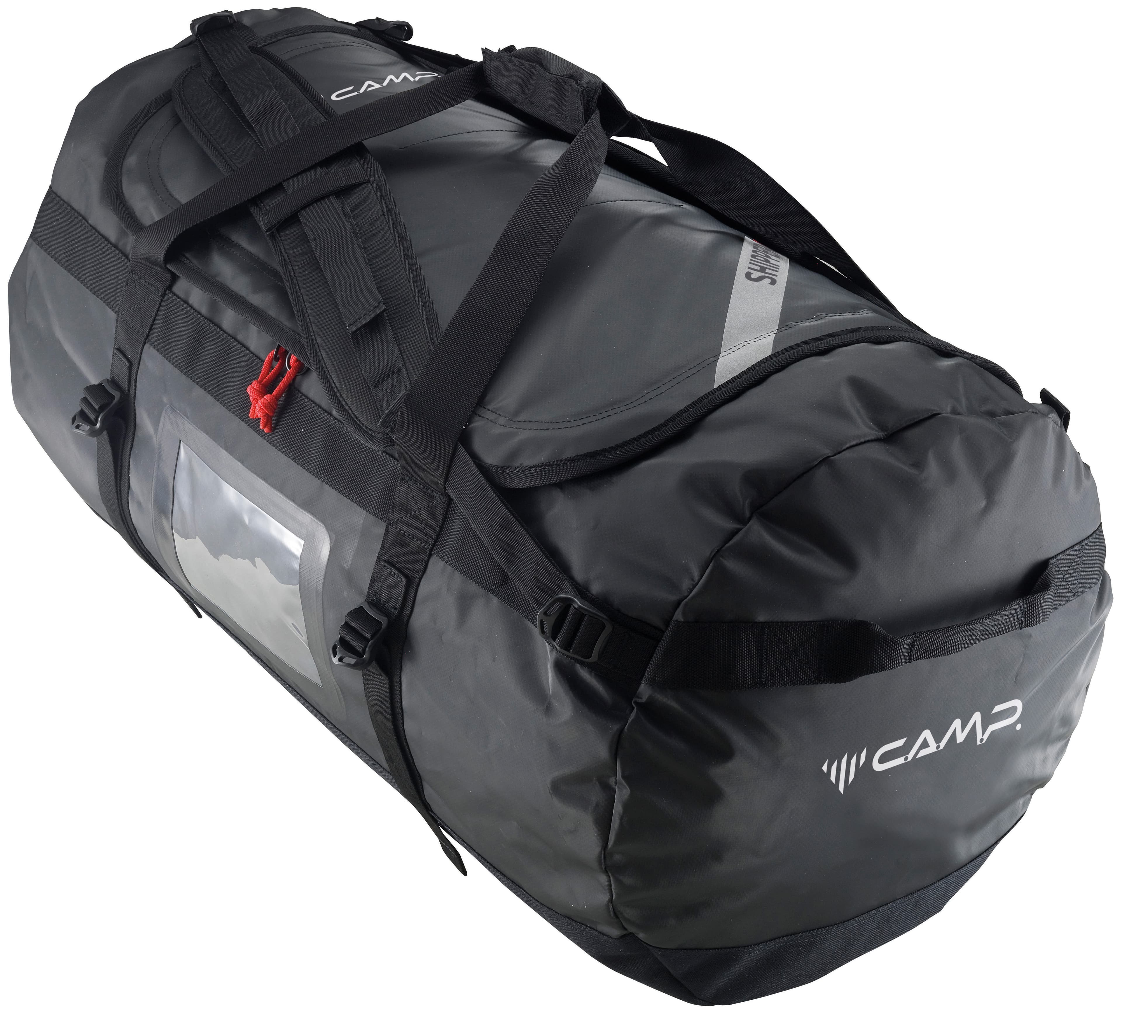 CAMP Shipper 90 - 90 L