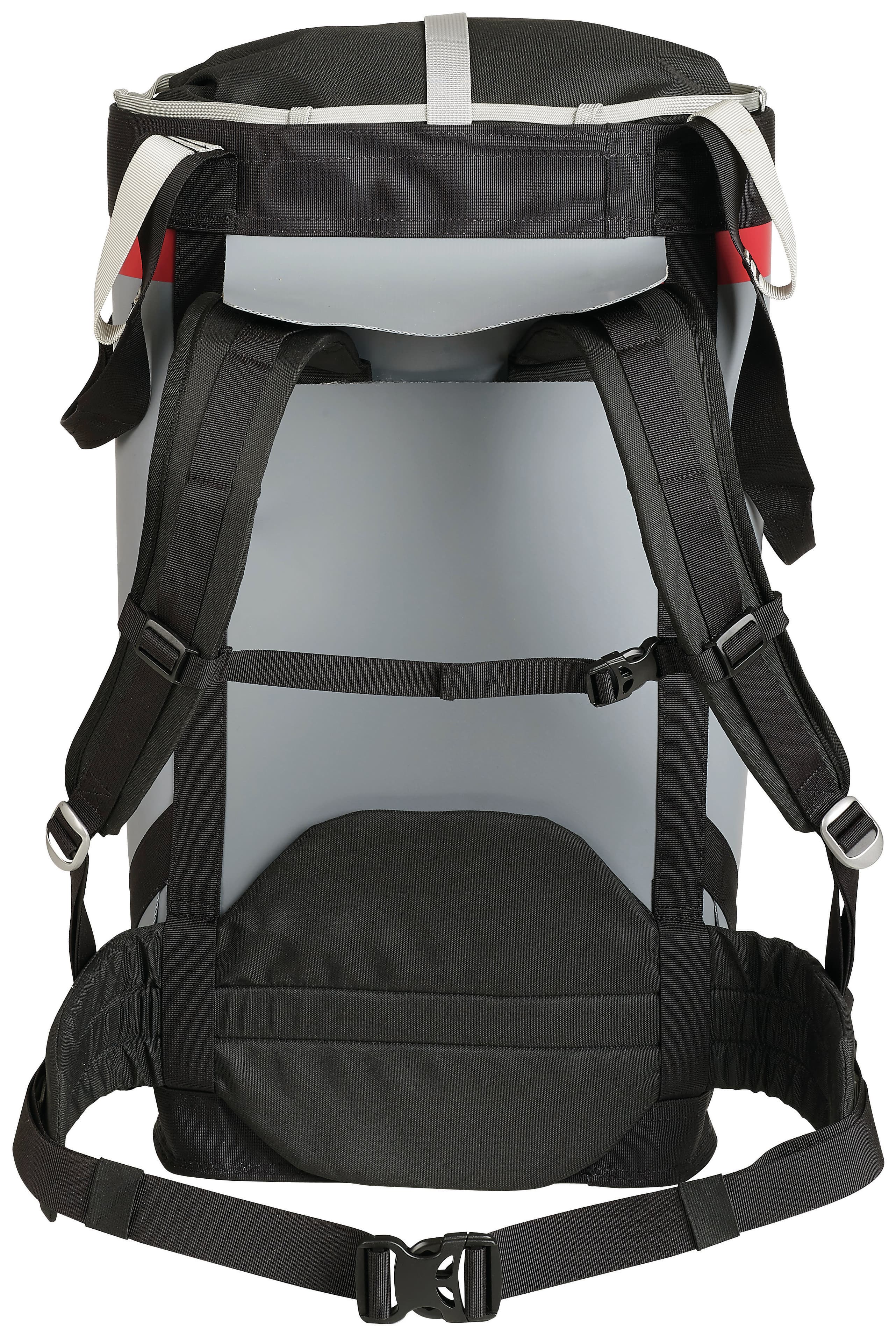 CAMP Supercargo 40 - 40 L