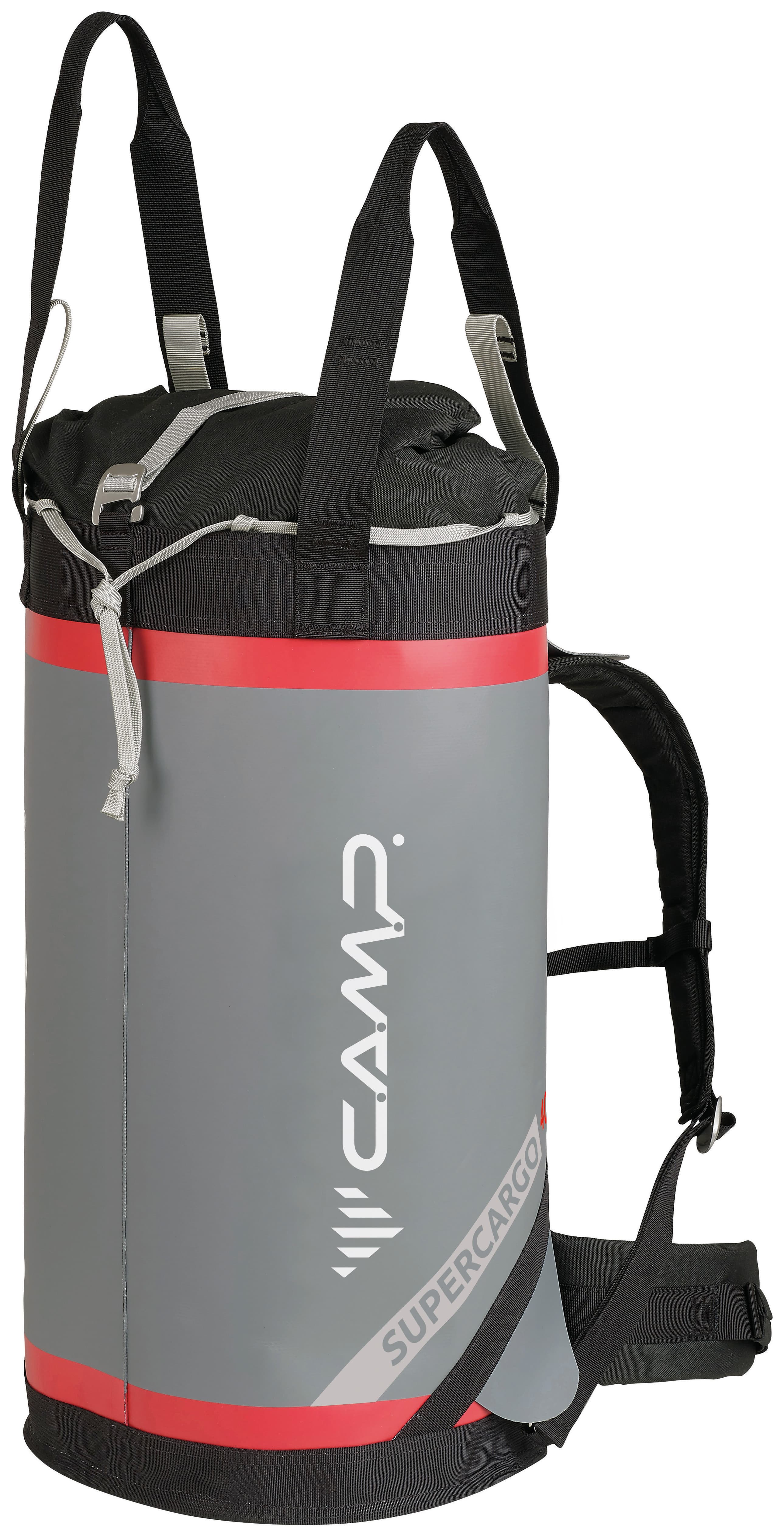 CAMP Supercargo 40 - 40 L_2