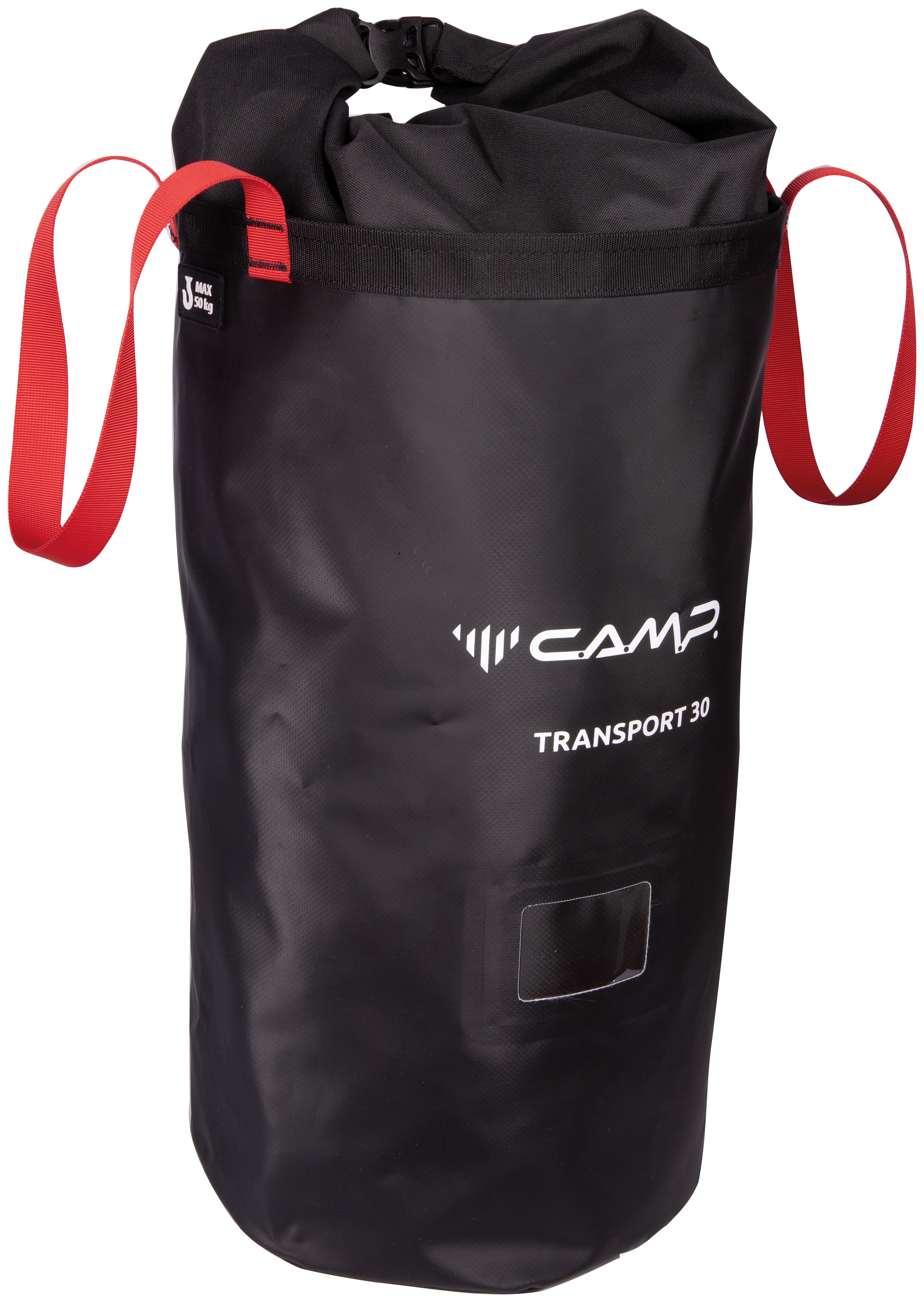 CAMP Transport 30 - 30 L