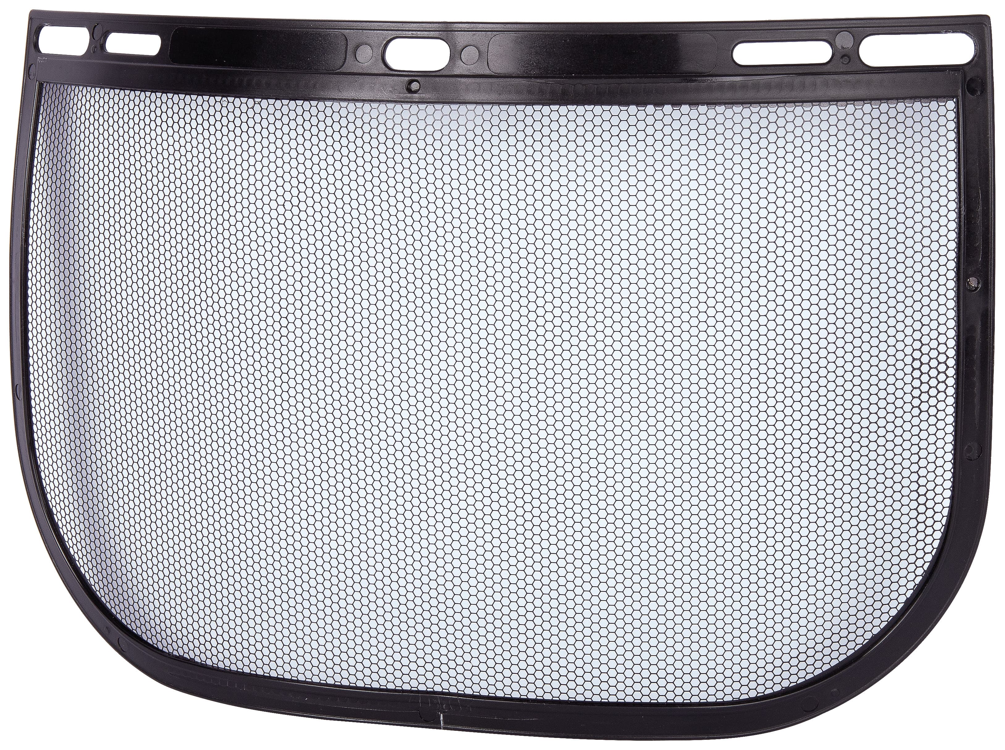 CAMP Ares Spare Mesh Shield