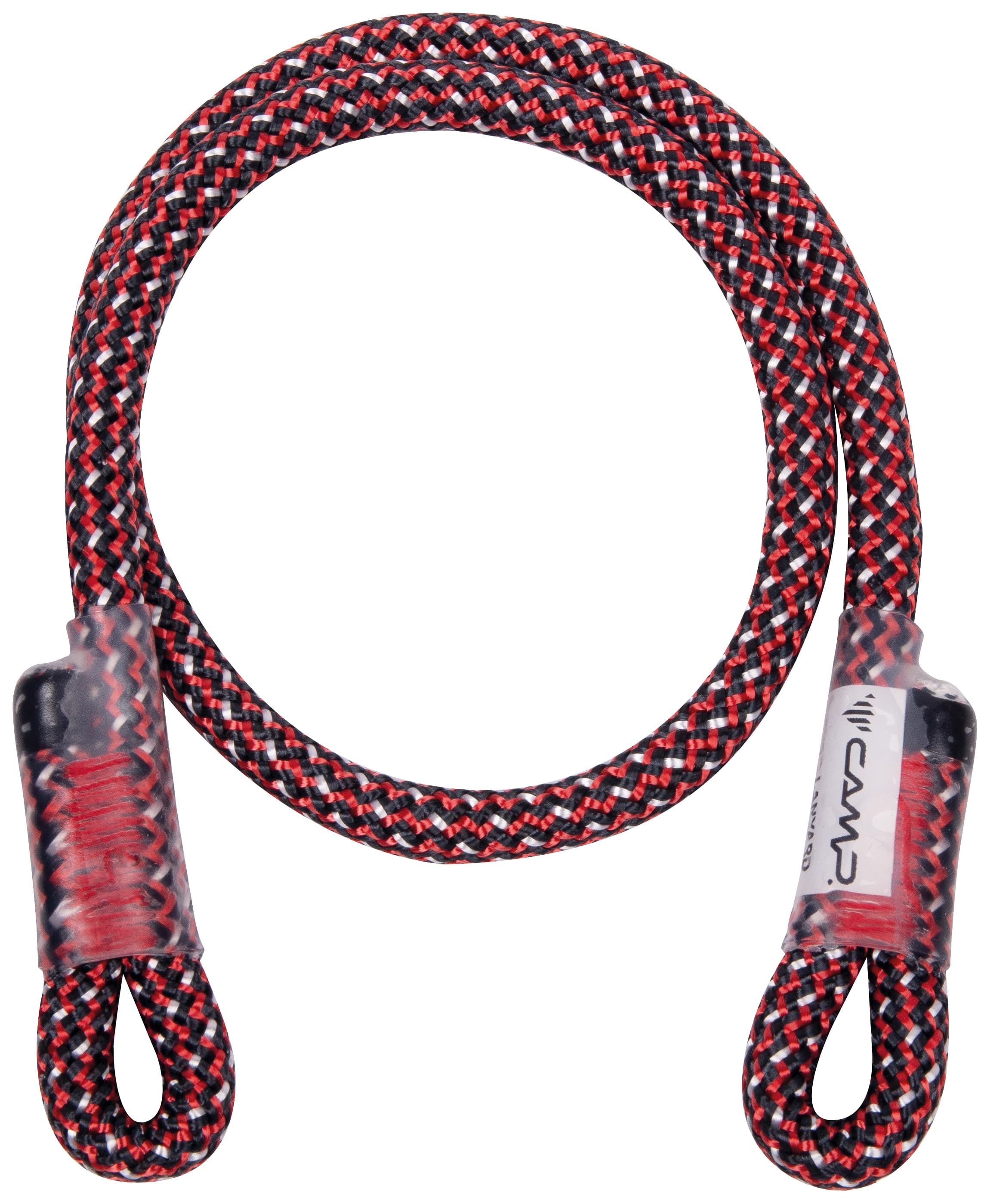 CAMP Gyro Lanyard Spare Cord