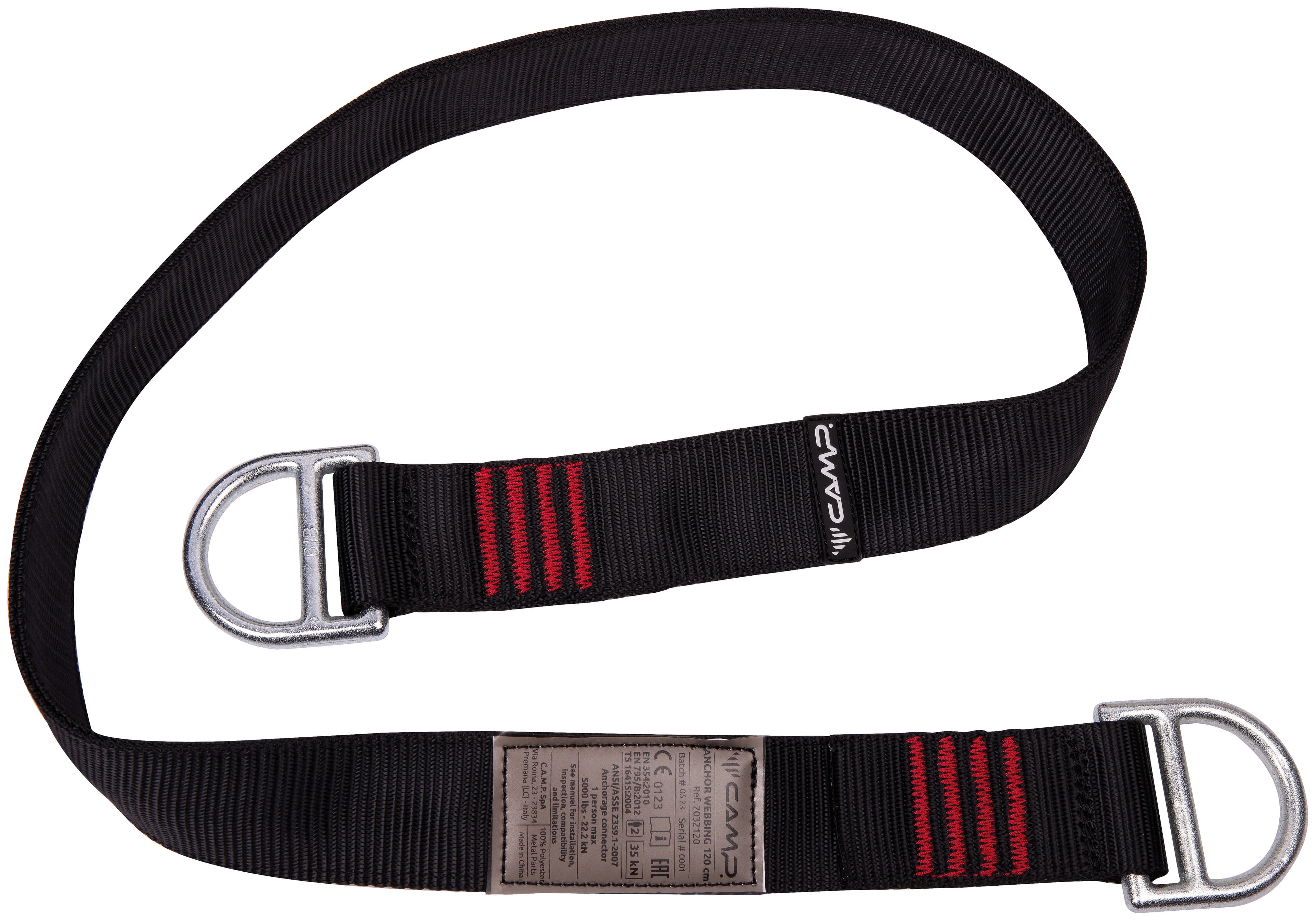 CAMP Anchor Webbing_1