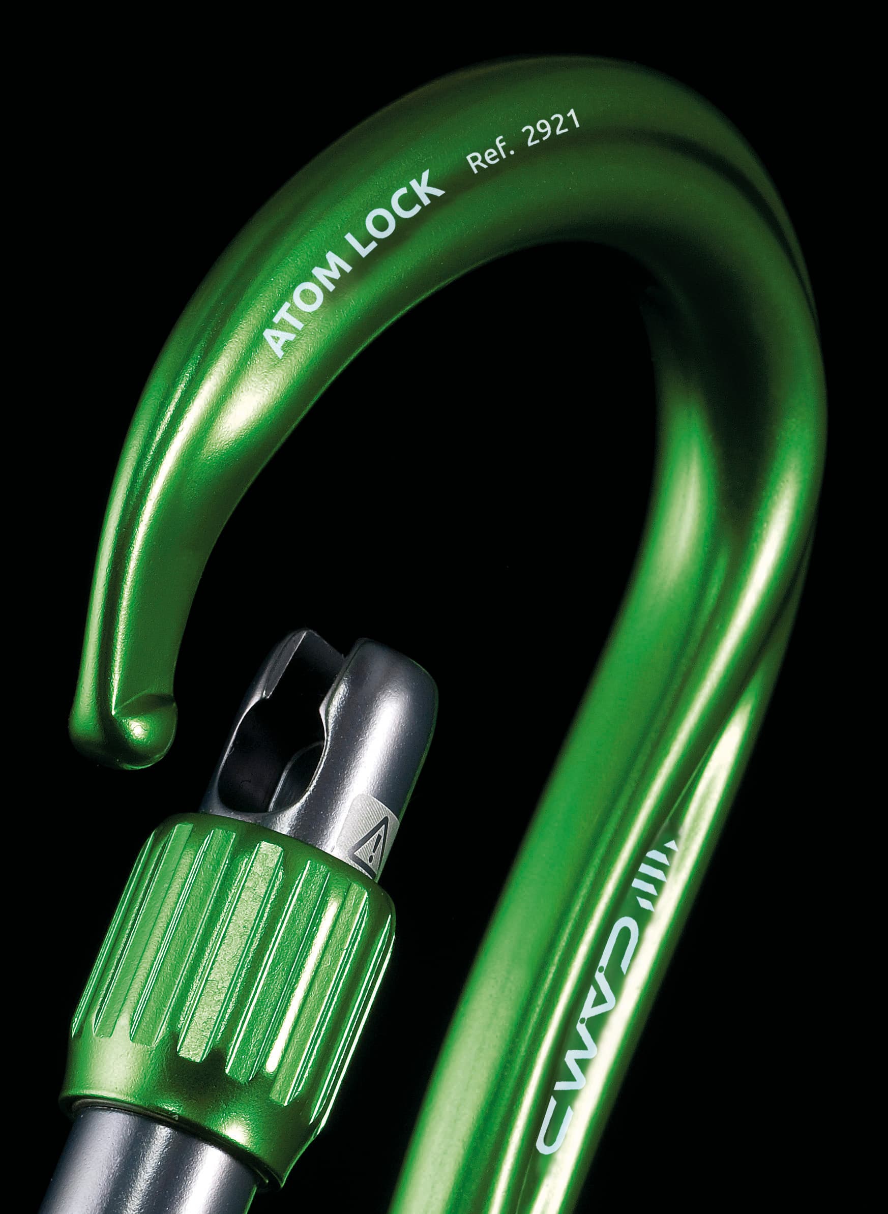 CAMP Atom Lock_8