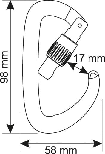 CAMP Orbit Lock_4