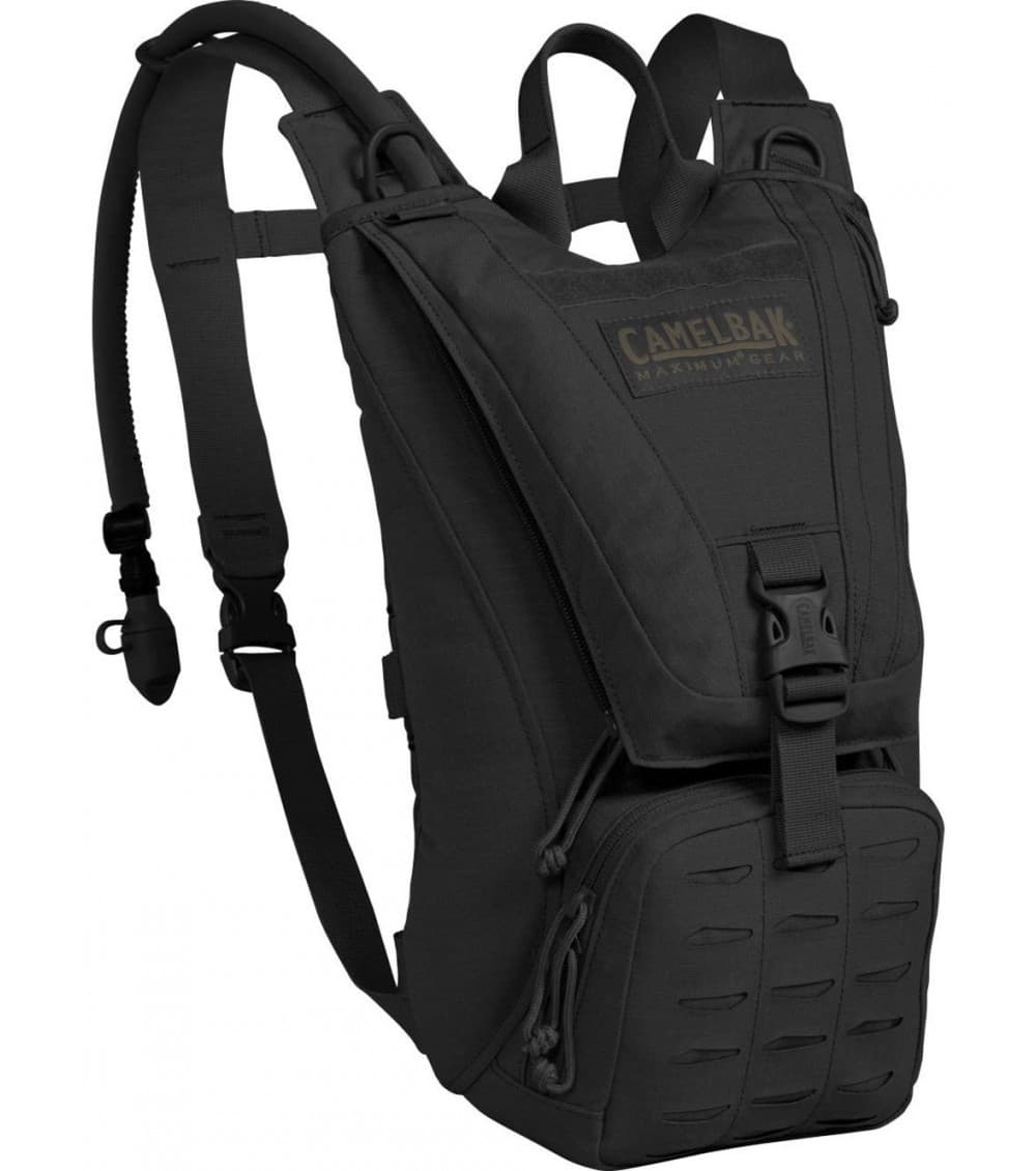 Camelbak Ambush 3l Mil Spec Crux_1