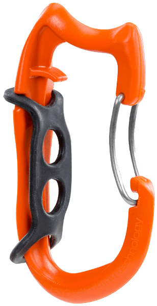 Climbing Technology Truck Tool Holder