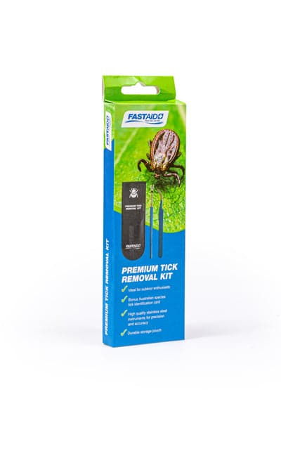 FastAid Premium Tick Removal Kit_2