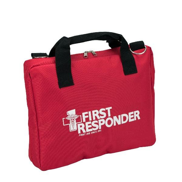 First Responder Kit, Medium 102 Piece Bag_1