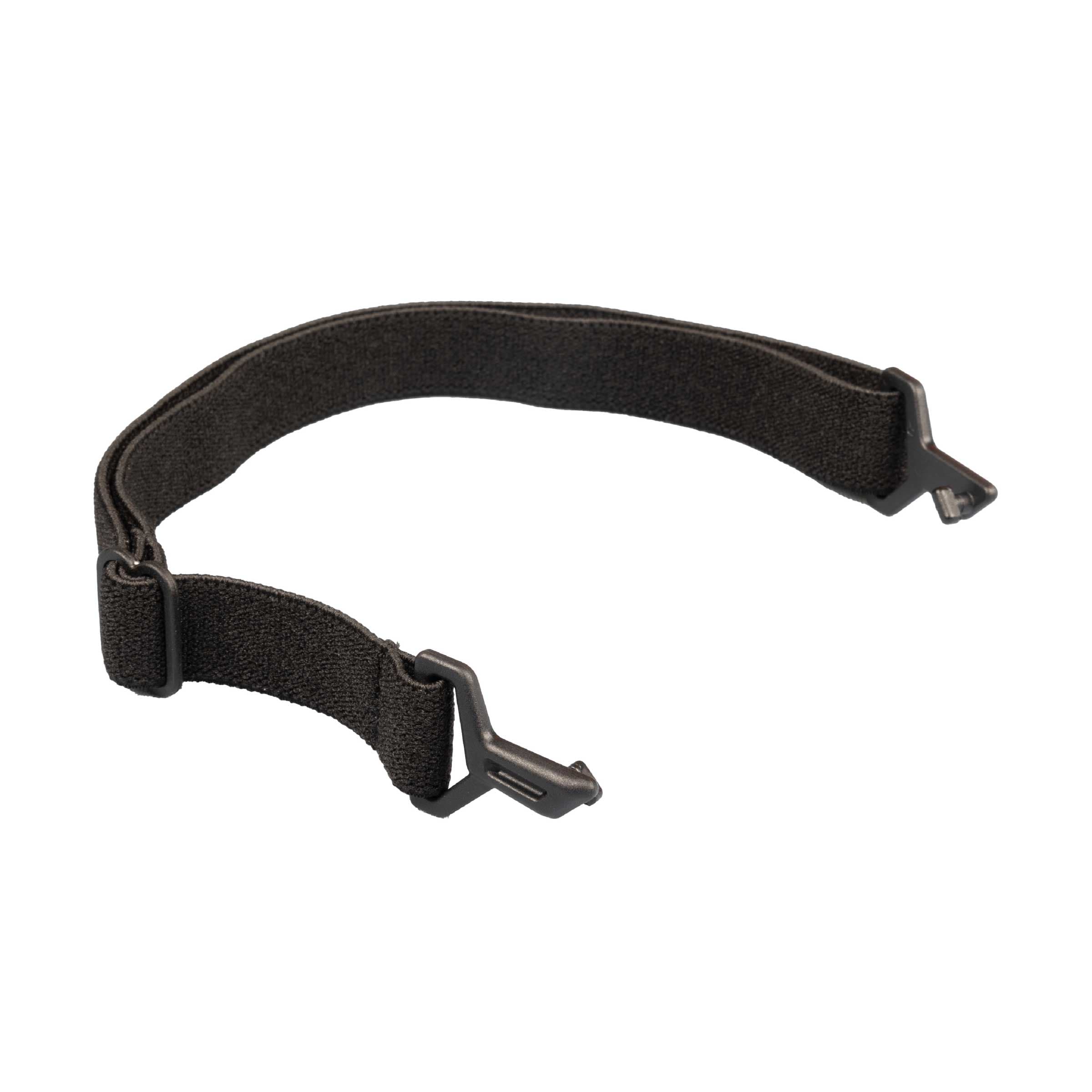 Force360 Strike Detachable Safety Spectacle Strap