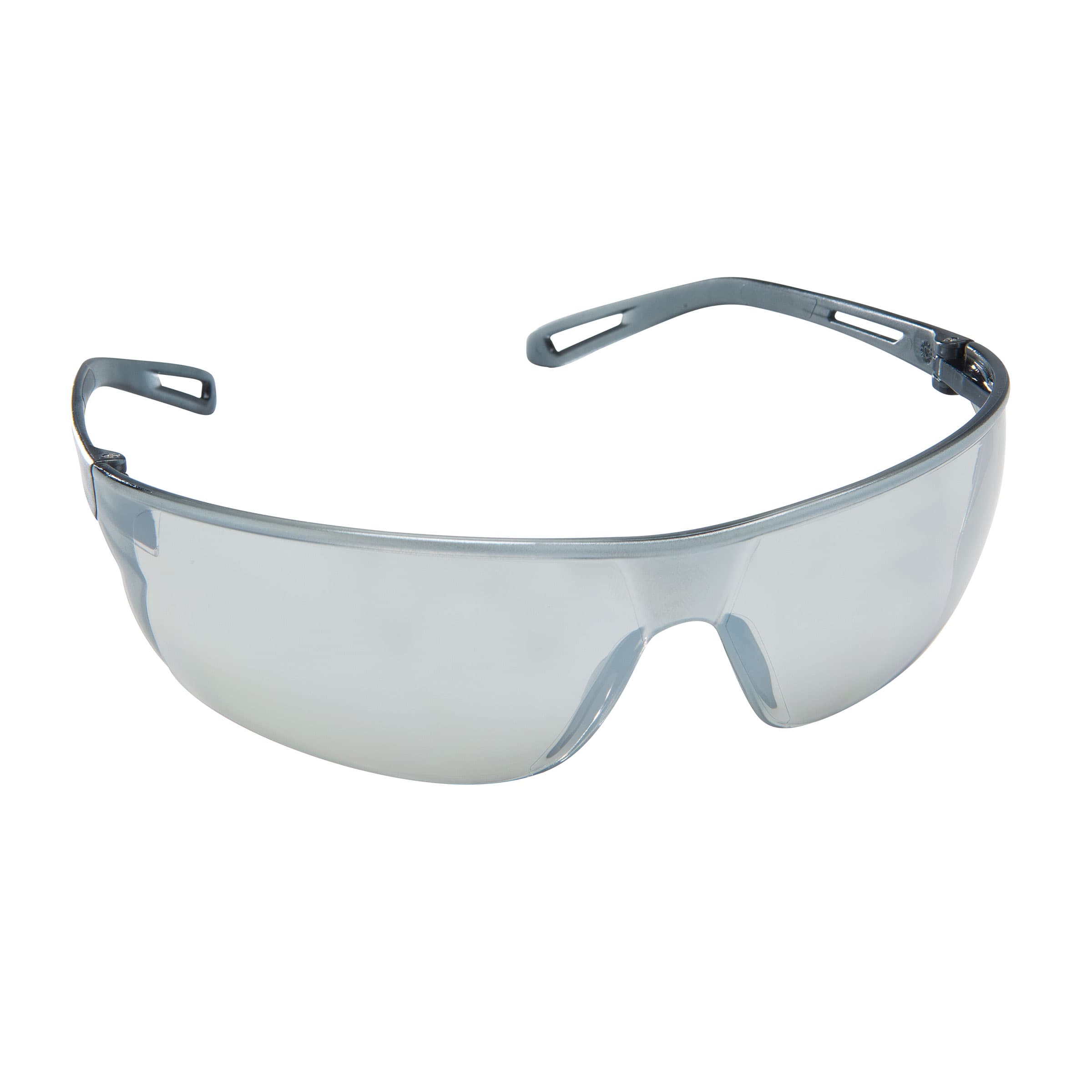 Force360 Air Clear Lens Safety Spectacle With Gasket (Clear Lens - With Gasket)_7