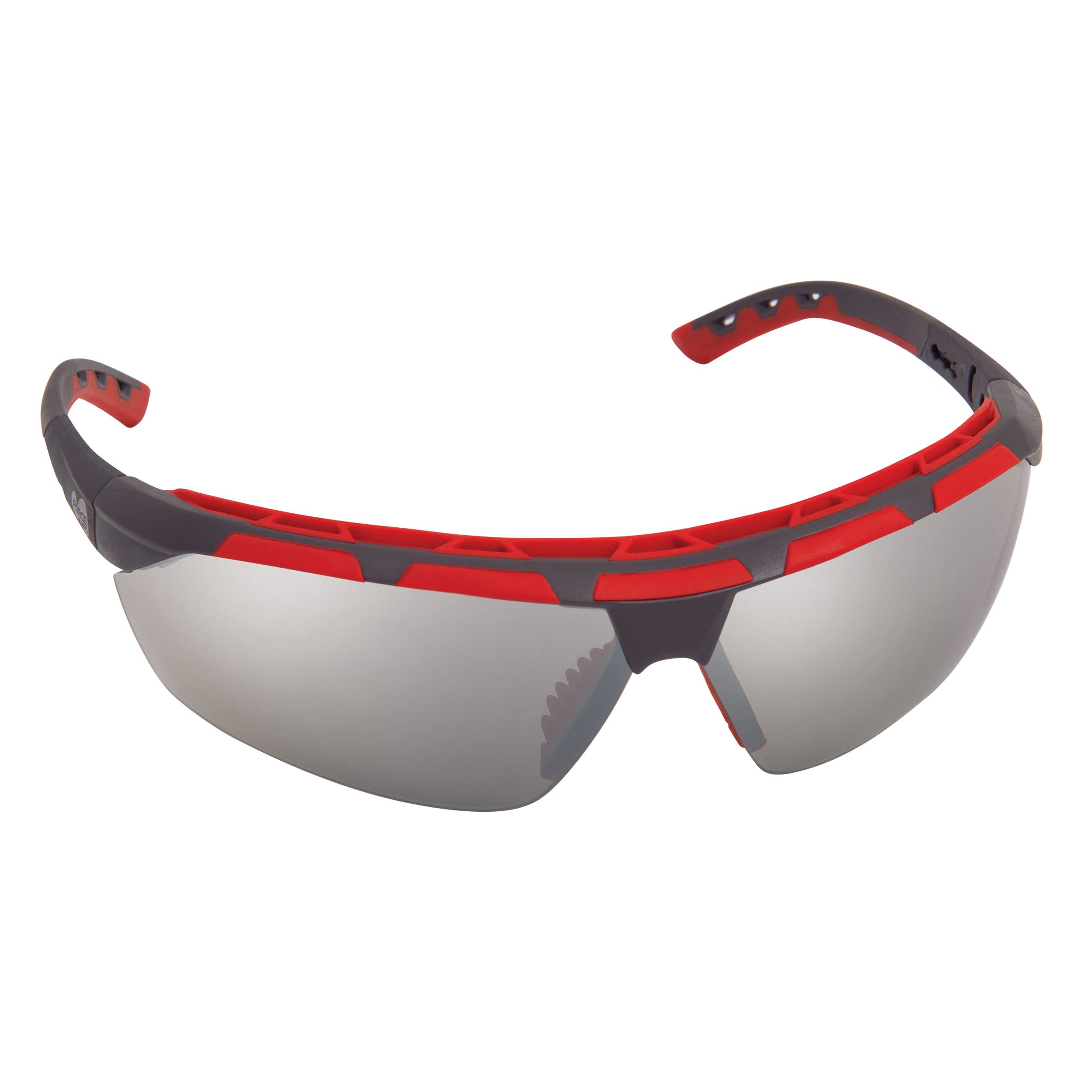 Force360 Calibr8 Safety Spectacle_1