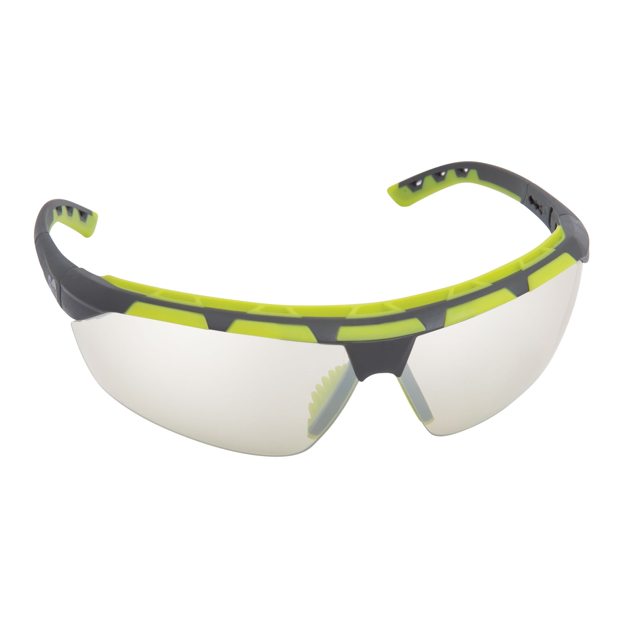 Force360 Calibr8 Safety Spectacle_2