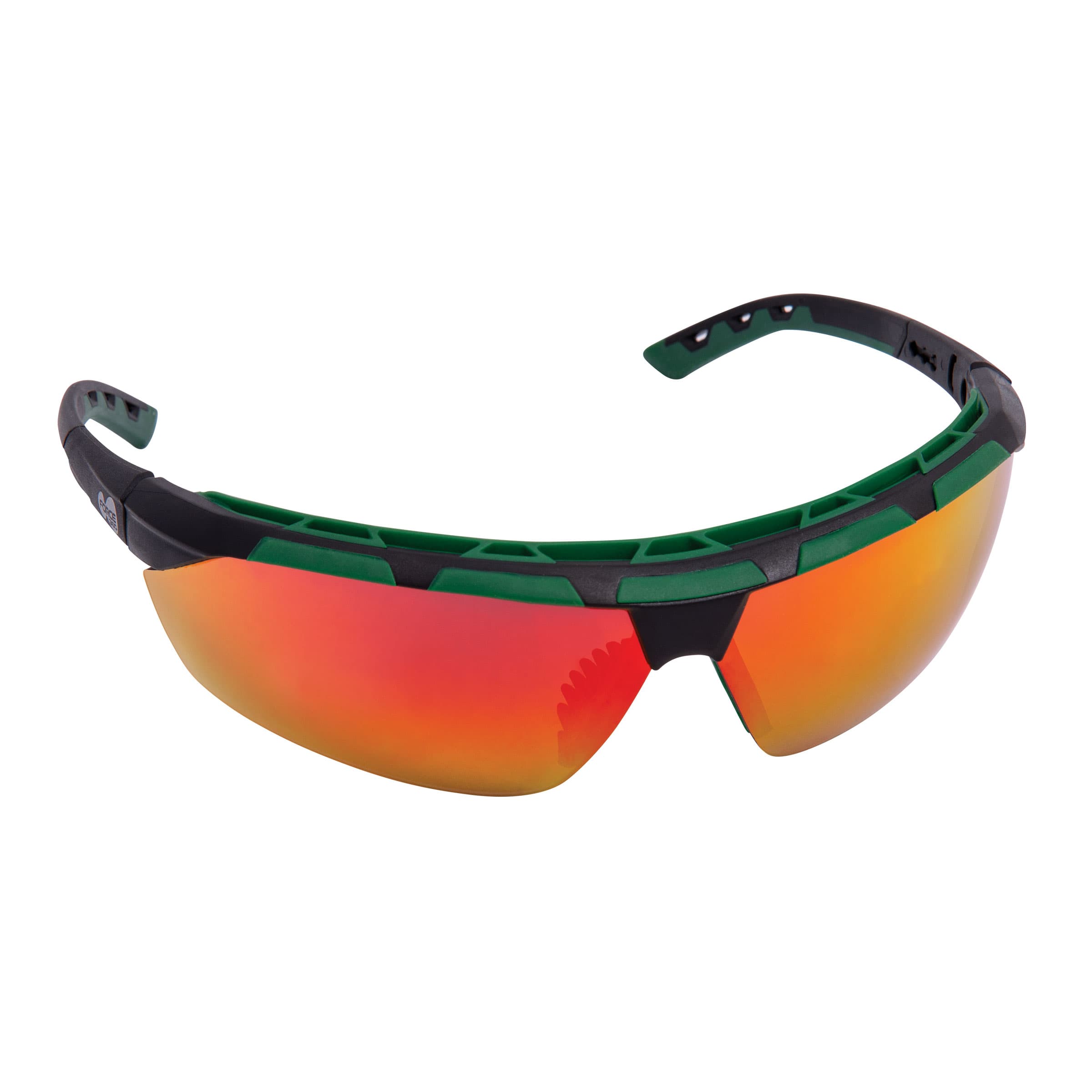 Force360 Calibr8 Safety Spectacle_3