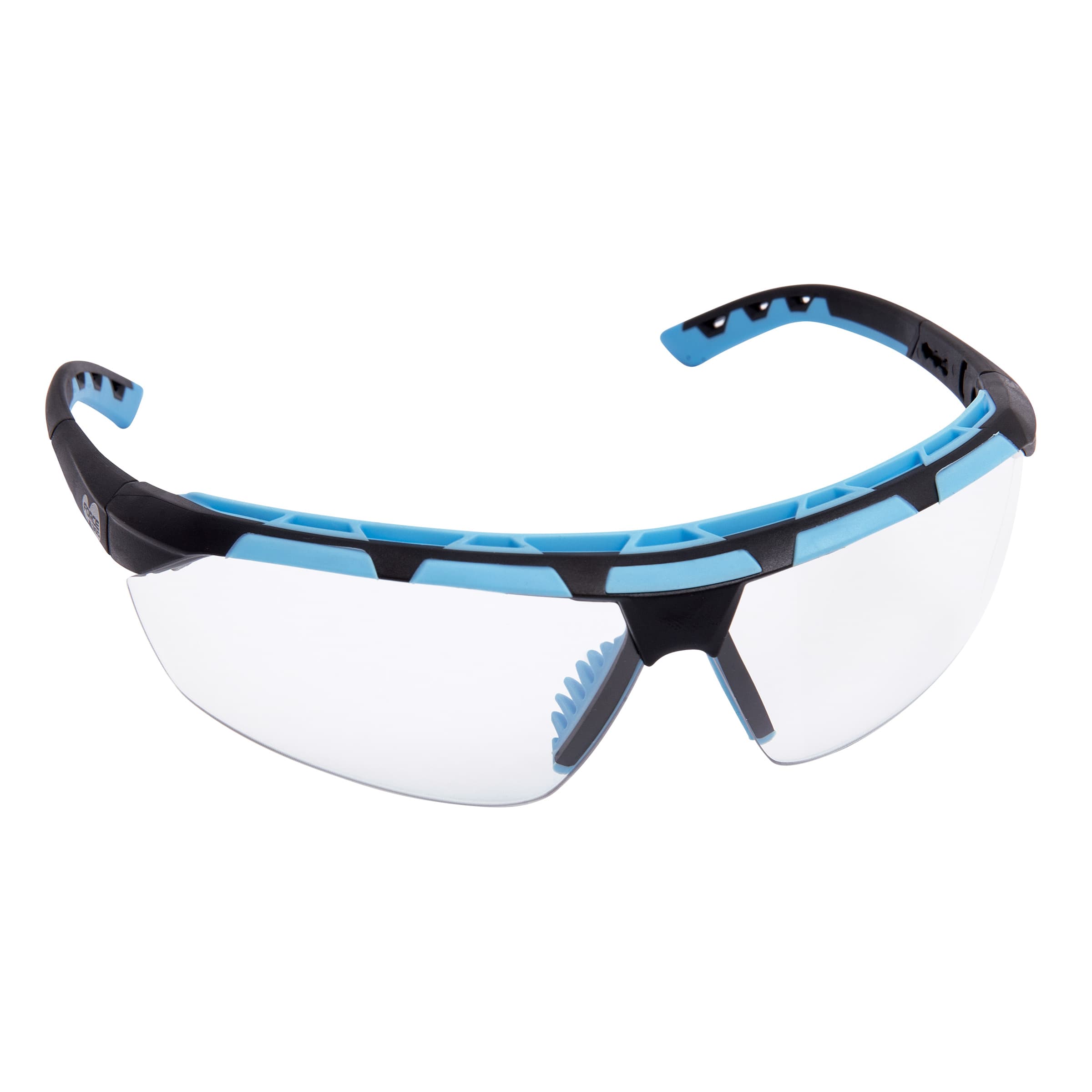 Force360 Calibr8 Safety Spectacle