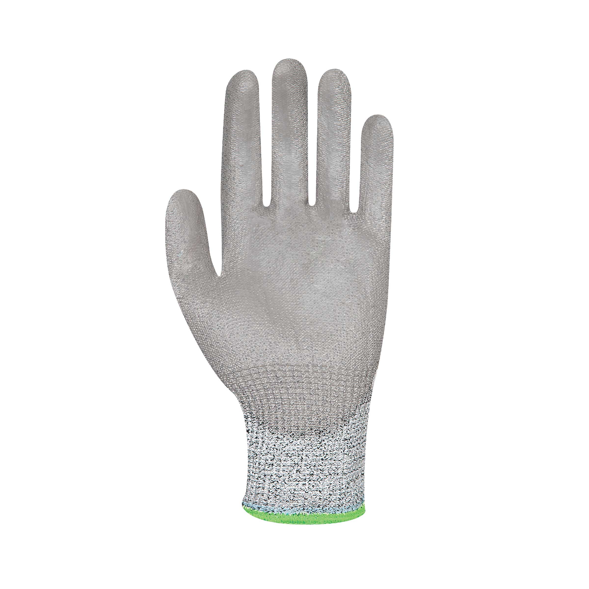 Force360 ECO Worx Cut Level C PU Glove_2