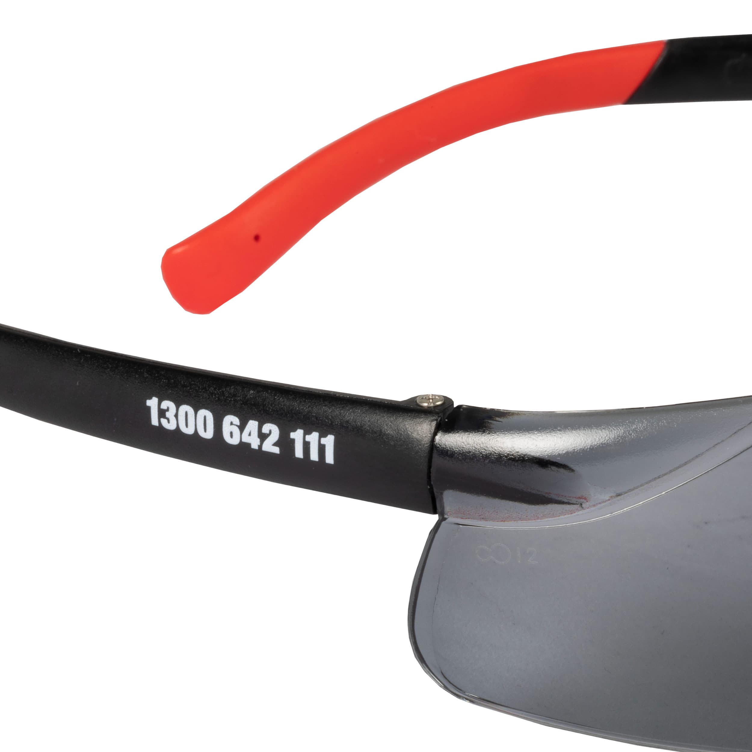 Force360 The Mate Safety Spectacle AF/HC_5