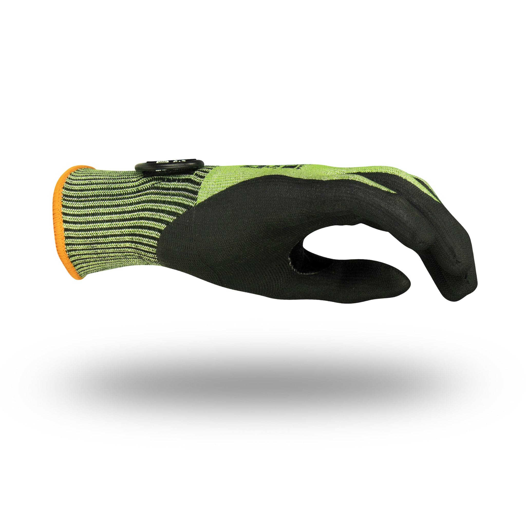 GRIPPS C5 Eco Glove_3