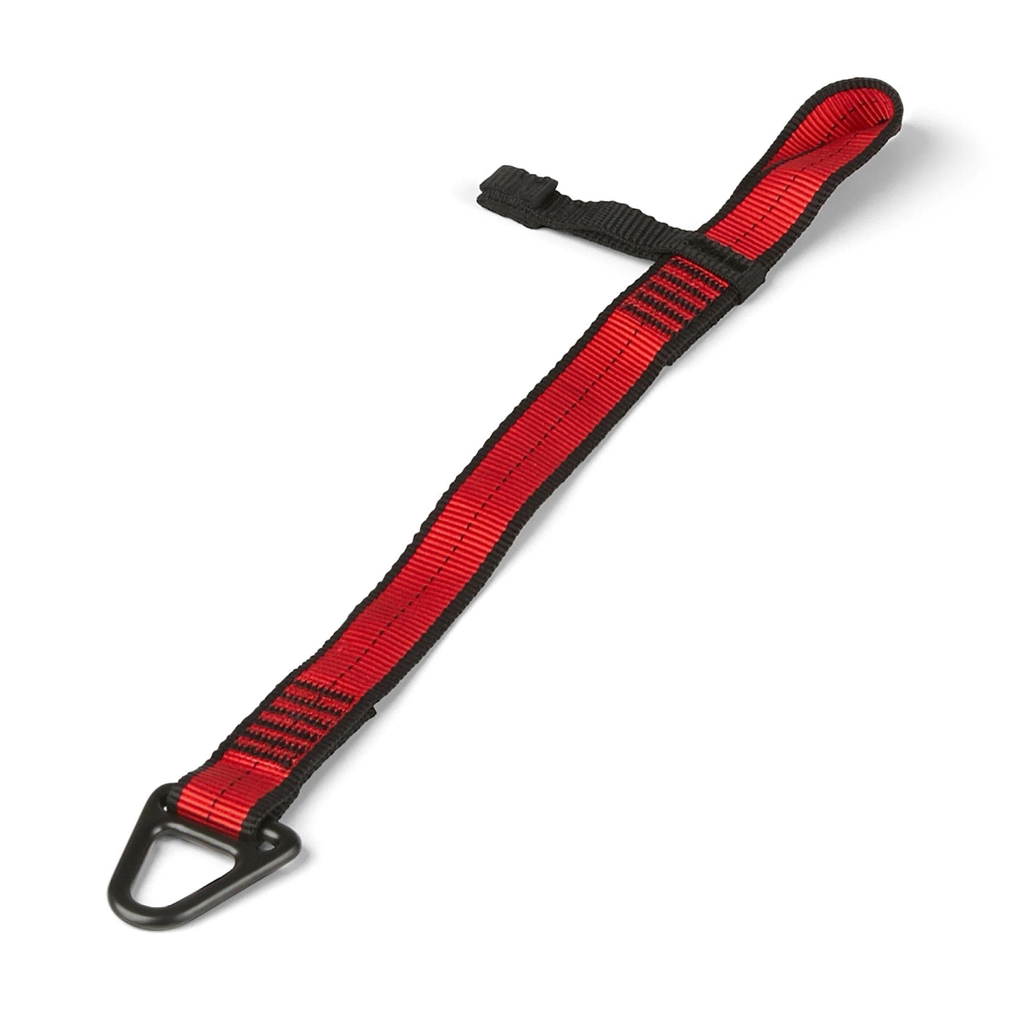 GRIPPS Single-Arm Tool Hitch - 16kg/35lb_3