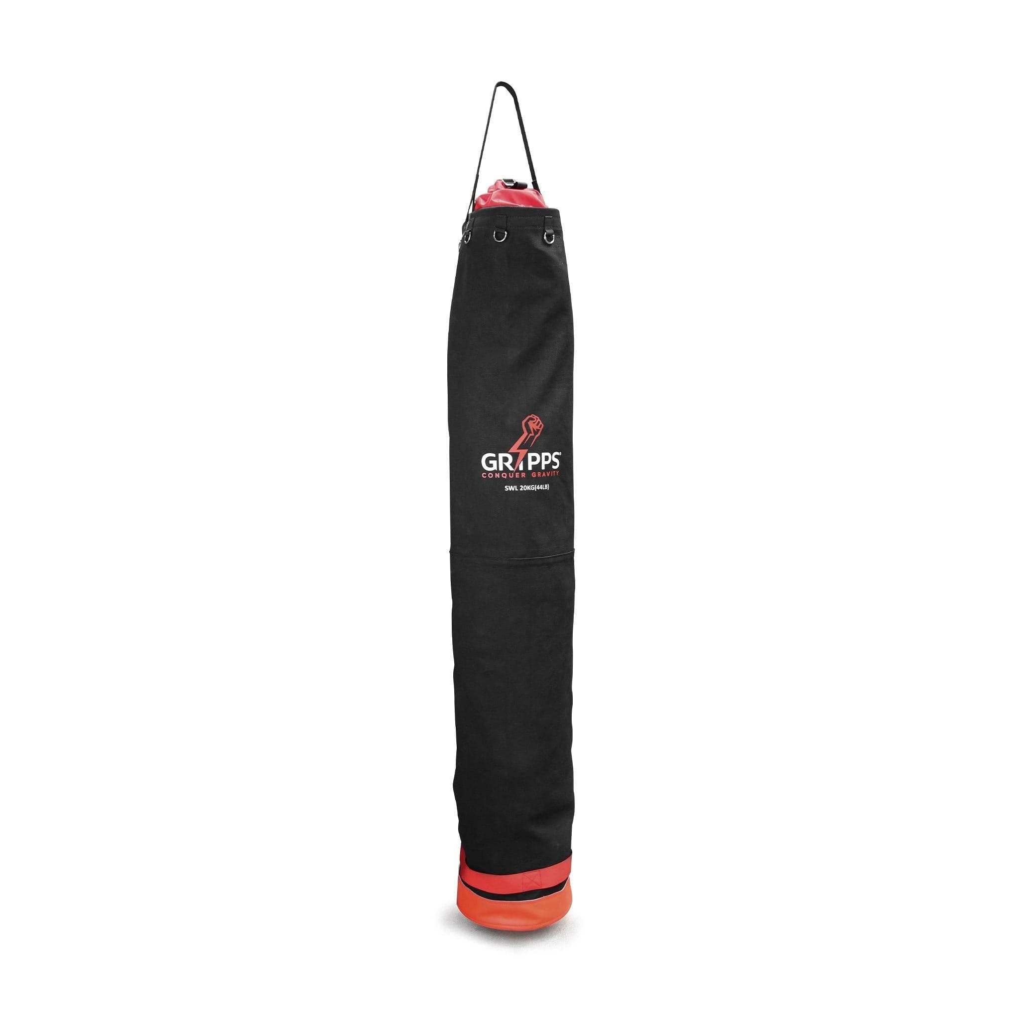 GRIPPS Scaffold Tube Lifting Bag - 45kg/100lb_3