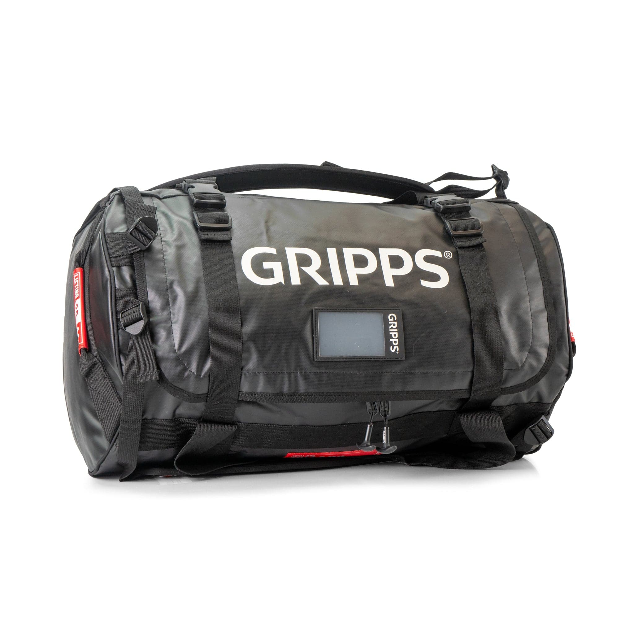 GRIPPS Seal Kit Bag - 20kg/44lb