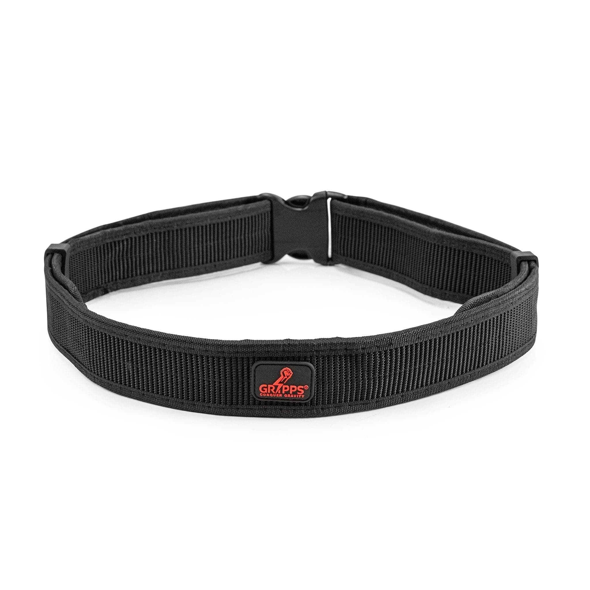 GRIPPS Econo Belt - 15kg/33lb